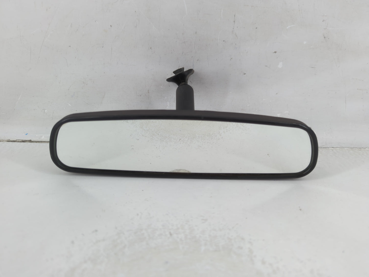 2006-2012 Honda Accord Interior Rear View Mirror Replacement OEM P/N:E11015617 Fits OEM Used Auto Parts - Oemusedautoparts1.