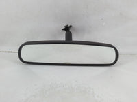 2006-2012 Honda Accord Interior Rear View Mirror Replacement OEM P/N:E11015617 Fits OEM Used Auto Parts - Oemusedautoparts1.