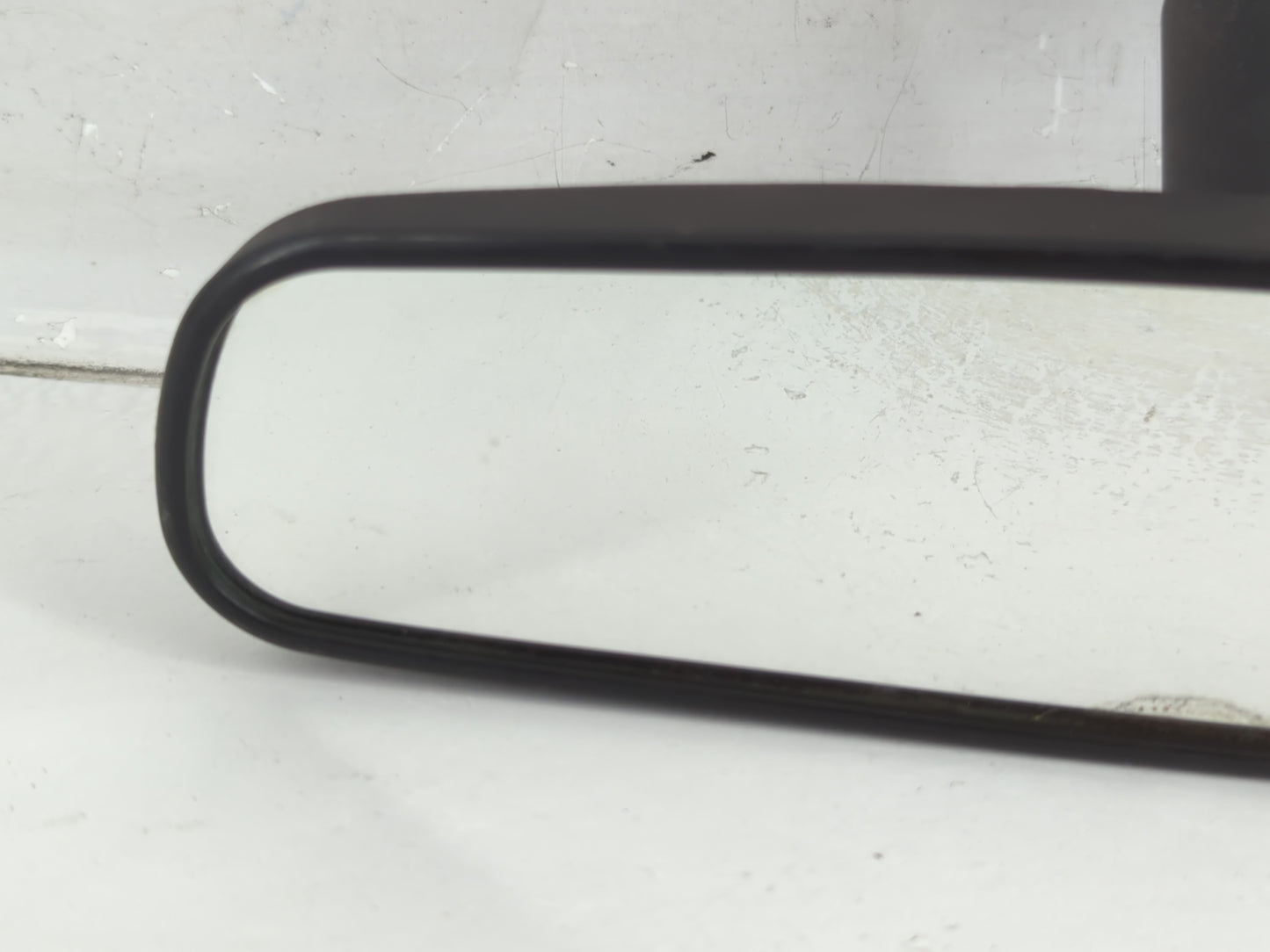 2006-2012 Honda Accord Interior Rear View Mirror Replacement OEM P/N:E11015617 Fits OEM Used Auto Parts - Oemusedautoparts1.