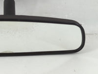 2006-2012 Honda Accord Interior Rear View Mirror Replacement OEM P/N:E11015617 Fits OEM Used Auto Parts - Oemusedautoparts1.