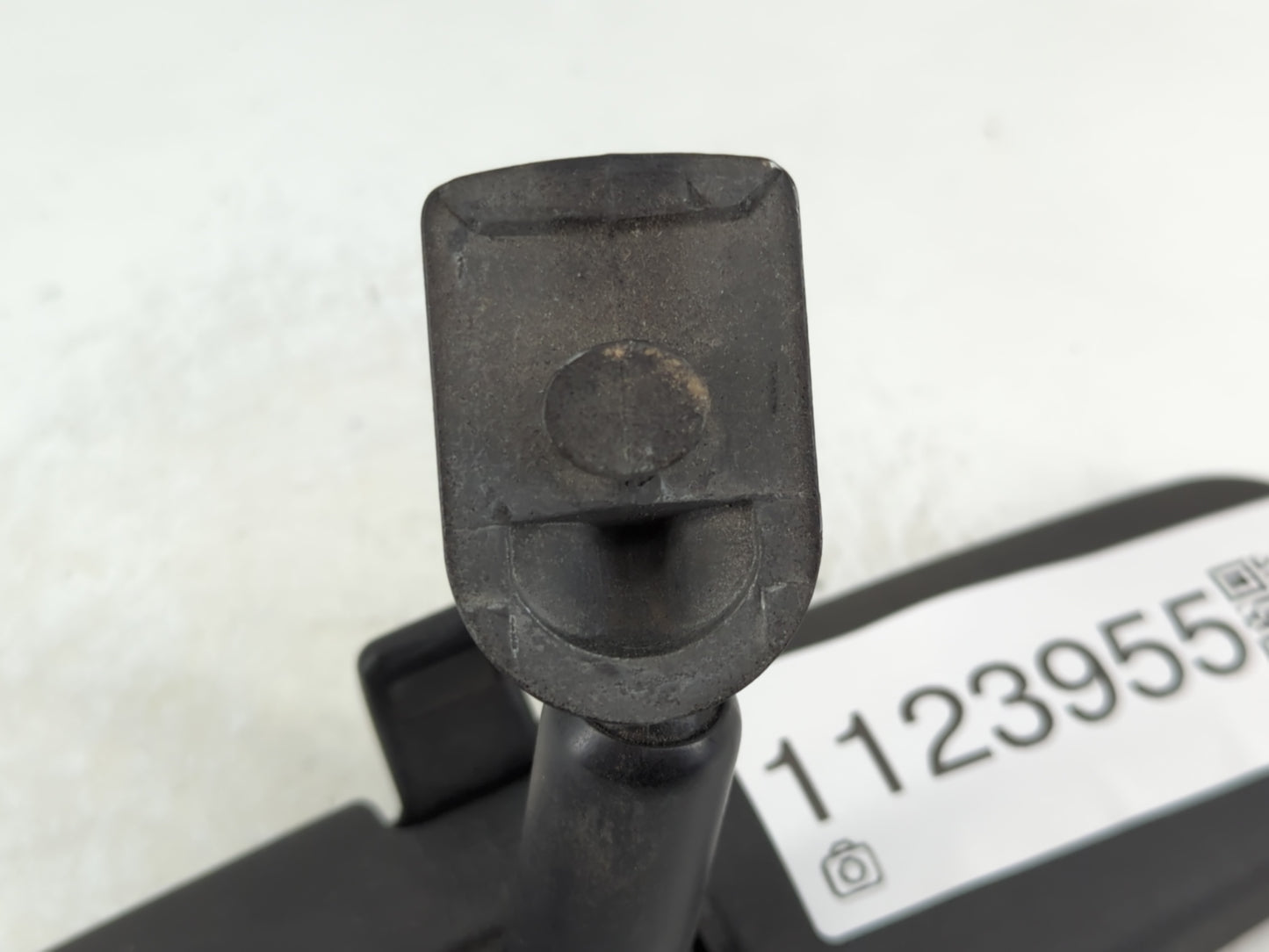 2006-2012 Honda Accord Interior Rear View Mirror Replacement OEM P/N:E11015617 Fits OEM Used Auto Parts - Oemusedautoparts1.