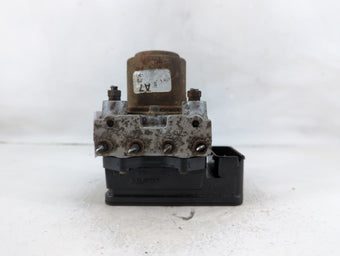 compare product 2005-2007 Honda Accord ABS Pump Control Module Replacement P/N:7A30-8381 Fits Fits 2005 2006 2007 OEM Used Auto Parts