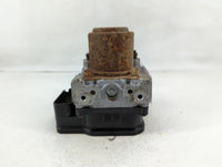 2005-2007 Honda Accord ABS Pump Control Module Replacement P/N:7A30-8381 Fits Fits 2005 2006 2007 OEM Used Auto Parts - Oemu