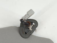 2003-2007 Honda Accord Sun Visor Shade Replacement Passenger Right Mirror Fits Fits 2003 2004 2005 2006 2007 OEM Used Auto P