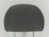 2005-2007 Honda Accord Headrest Head Rest Rear Seat Fits Fits 2005 2006 2007 OEM Used Auto Parts - Oemusedautoparts1.com