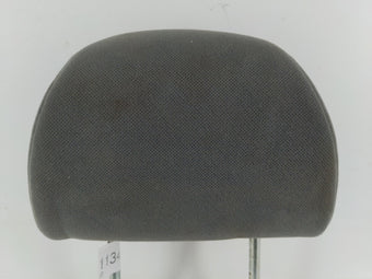 compare product 2005-2007 Honda Accord Headrest Head Rest Rear Seat Fits Fits 2005 2006 2007 OEM Used Auto Parts