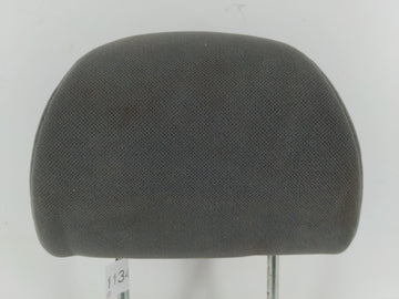 2005-2007 Honda Accord Headrest Head Rest Rear Seat Fits Fits 2005 2006 2007 OEM Used Auto Parts - Oemusedautoparts1.com