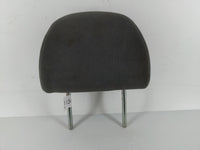 2005-2007 Honda Accord Headrest Head Rest Rear Seat Fits Fits 2005 2006 2007 OEM Used Auto Parts - Oemusedautoparts1.com