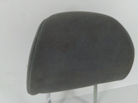 2005-2007 Honda Accord Headrest Head Rest Rear Seat Fits Fits 2005 2006 2007 OEM Used Auto Parts - Oemusedautoparts1.com