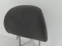 2005-2007 Honda Accord Headrest Head Rest Rear Seat Fits Fits 2005 2006 2007 OEM Used Auto Parts - Oemusedautoparts1.com