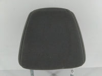 2005-2007 Honda Accord Headrest Head Rest Rear Seat Fits Fits 2005 2006 2007 OEM Used Auto Parts - Oemusedautoparts1.com