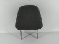 2005-2007 Honda Accord Headrest Head Rest Rear Seat Fits Fits 2005 2006 2007 OEM Used Auto Parts - Oemusedautoparts1.com