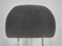 2005-2007 Honda Accord Headrest Head Rest Rear Seat Fits Fits 2005 2006 2007 OEM Used Auto Parts - Oemusedautoparts1.com