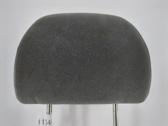 compare product 2005-2007 Honda Accord Headrest Head Rest Rear Seat Fits Fits 2005 2006 2007 OEM Used Auto Parts
