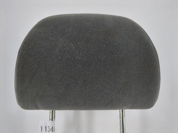 2005-2007 Honda Accord Headrest Head Rest Rear Seat Fits Fits 2005 2006 2007 OEM Used Auto Parts - Oemusedautoparts1.com