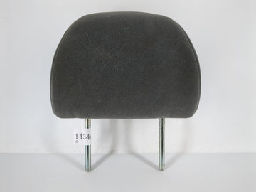 2005-2007 Honda Accord Headrest Head Rest Rear Seat Fits Fits 2005 2006 2007 OEM Used Auto Parts