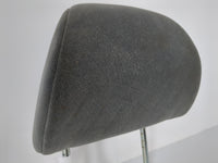 2005-2007 Honda Accord Headrest Head Rest Rear Seat Fits Fits 2005 2006 2007 OEM Used Auto Parts - Oemusedautoparts1.com