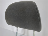 2005-2007 Honda Accord Headrest Head Rest Rear Seat Fits Fits 2005 2006 2007 OEM Used Auto Parts - Oemusedautoparts1.com