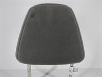 2005-2007 Honda Accord Headrest Head Rest Rear Seat Fits Fits 2005 2006 2007 OEM Used Auto Parts - Oemusedautoparts1.com