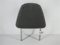 2005-2007 Honda Accord Headrest Head Rest Rear Seat Fits Fits 2005 2006 2007 OEM Used Auto Parts - Oemusedautoparts1.com