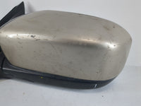 2003-2007 Honda Accord Driver Side View Mirror - Left Door Mirror OEM Used - Oemusedautoparts1.com