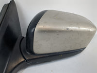 2003-2007 Honda Accord Driver Side View Mirror - Left Door Mirror OEM Used - Oemusedautoparts1.com
