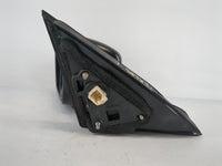 2003-2007 Honda Accord Driver Side View Mirror - Left Door Mirror OEM Used - Oemusedautoparts1.com