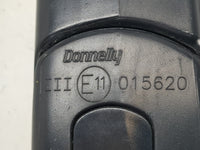 2003-2007 Honda Accord Driver Side View Mirror - Left Door Mirror OEM Used - Oemusedautoparts1.com