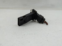 2003-2007 Honda Accord Mass Air Flow Meter Maf - Oemusedautoparts1.com