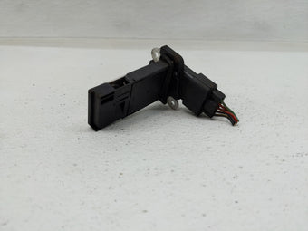 compare product 2003-2007 Honda Accord Mass Air Flow Meter Maf