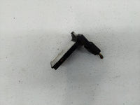 2003-2007 Honda Accord Mass Air Flow Meter Maf - Oemusedautoparts1.com