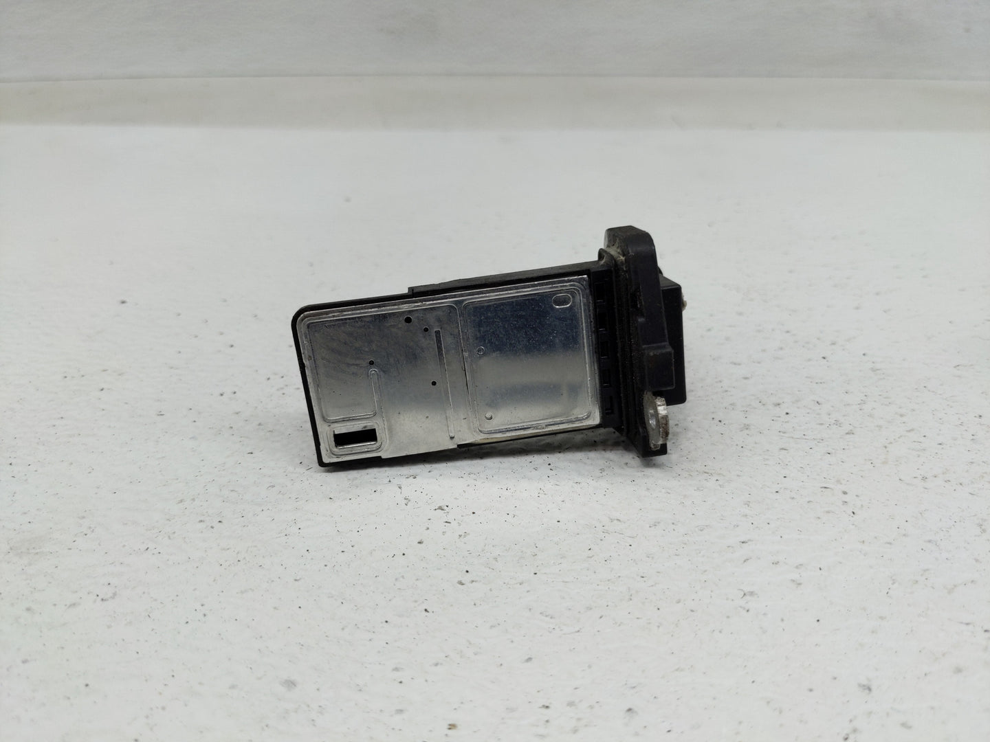 2003-2007 Honda Accord Mass Air Flow Meter Maf - Oemusedautoparts1.com