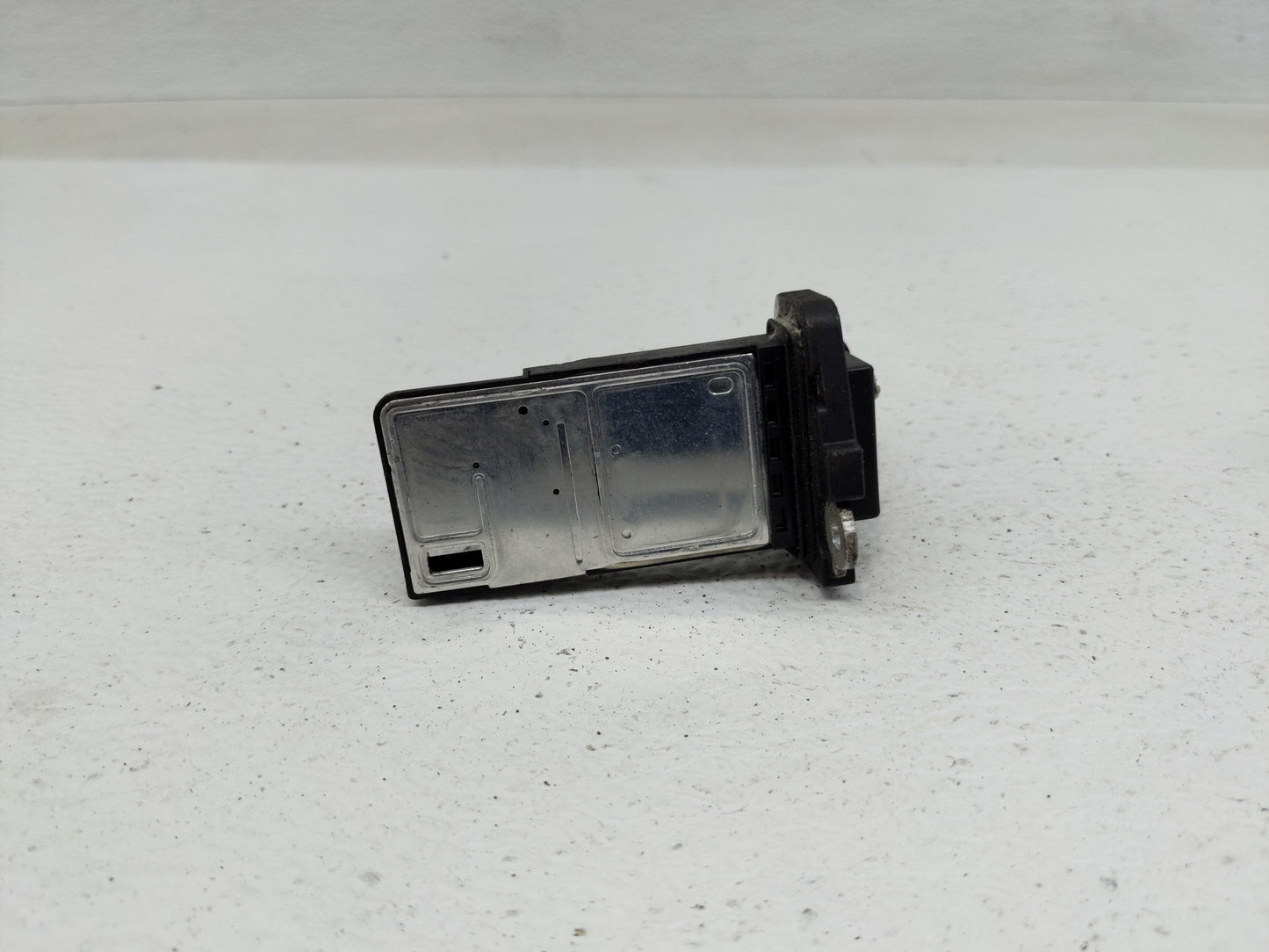 2003-2007 Honda Accord Mass Air Flow Meter Maf - Oemusedautoparts1.com