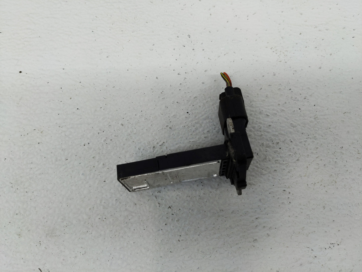 2003-2007 Honda Accord Mass Air Flow Meter Maf - Oemusedautoparts1.com