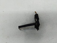2003-2007 Honda Accord Mass Air Flow Meter Maf - Oemusedautoparts1.com
