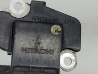 2003-2007 Honda Accord Mass Air Flow Meter Maf - Oemusedautoparts1.com