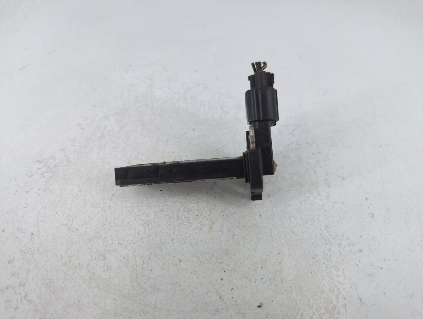 2003-2007 Honda Accord Mass Air Flow Meter Maf - Oemusedautoparts1.com