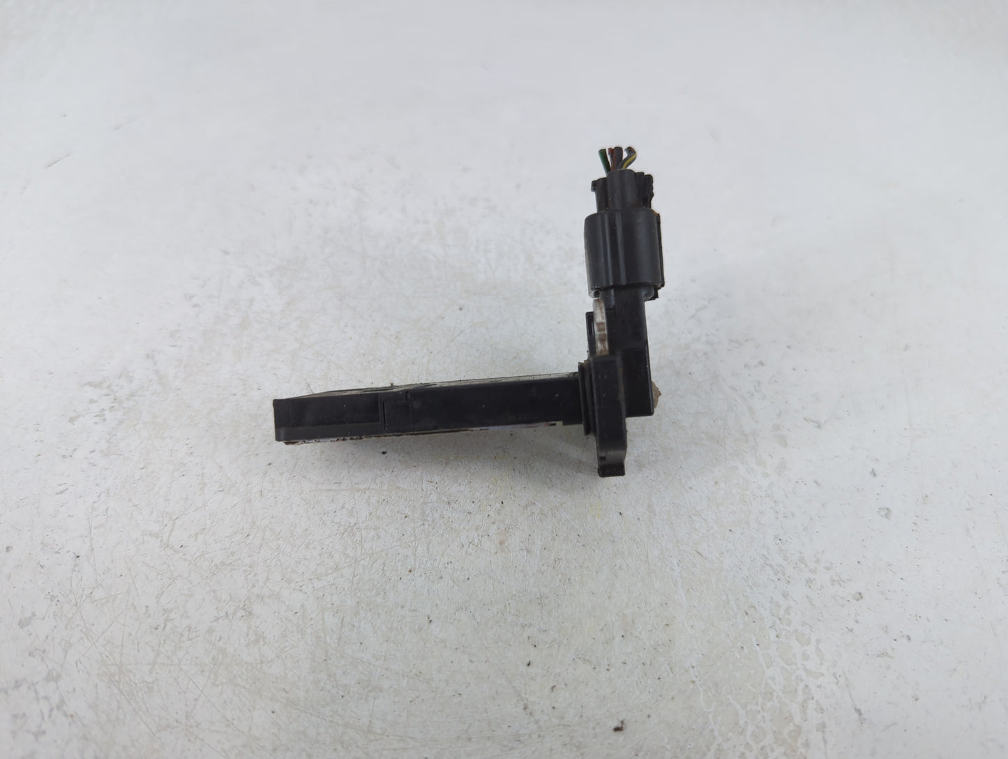2003-2007 Honda Accord Mass Air Flow Meter Maf - Oemusedautoparts1.com