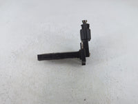 2003-2007 Honda Accord Mass Air Flow Meter Maf - Oemusedautoparts1.com