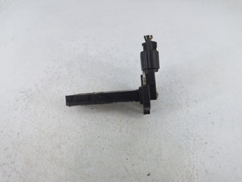 compare product 2003-2007 Honda Accord Mass Air Flow Meter Maf