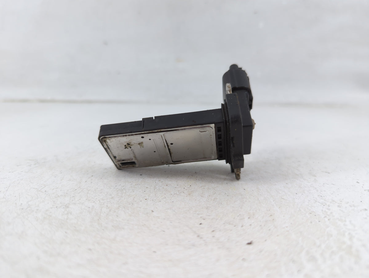 2003-2007 Honda Accord Mass Air Flow Meter Maf Sensor 1155527 - Oemusedautoparts1.com
