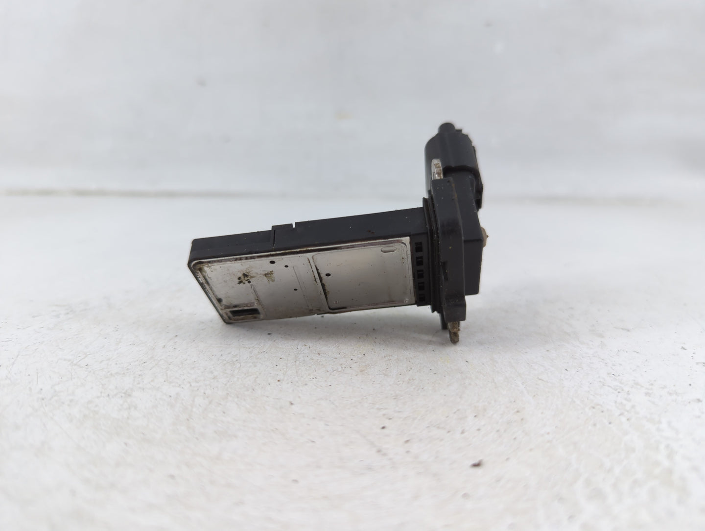 2003-2007 Honda Accord Mass Air Flow Meter Maf - Oemusedautoparts1.com