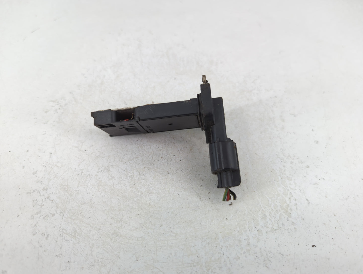 2003-2007 Honda Accord Mass Air Flow Meter Maf - Oemusedautoparts1.com