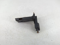 2003-2007 Honda Accord Mass Air Flow Meter Maf - Oemusedautoparts1.com