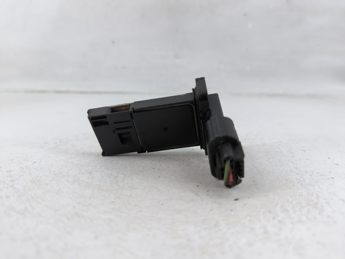 2003-2007 Honda Accord Mass Air Flow Meter Maf - Oemusedautoparts1.com