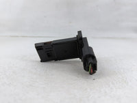 2003-2007 Honda Accord Mass Air Flow Meter Maf - Oemusedautoparts1.com