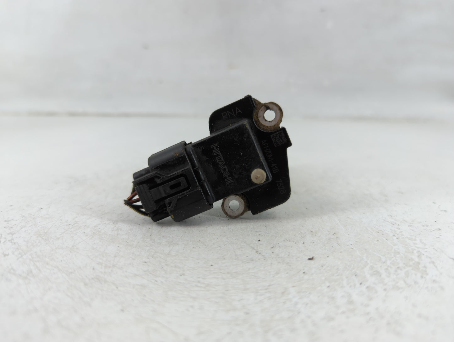 2003-2007 Honda Accord Mass Air Flow Meter Maf - Oemusedautoparts1.com