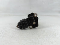 2003-2007 Honda Accord Mass Air Flow Meter Maf - Oemusedautoparts1.com