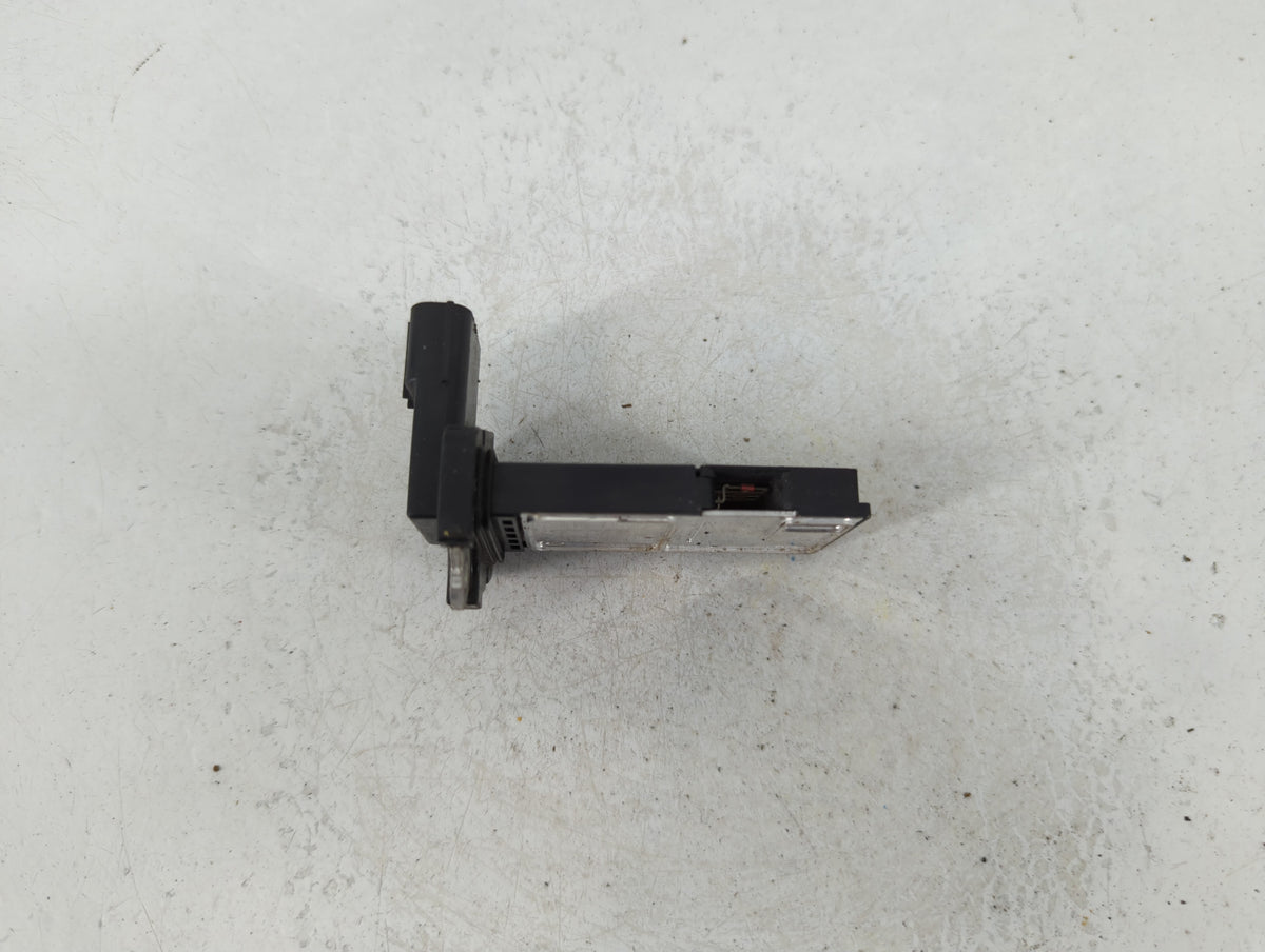 2003-2007 Honda Accord Mass Air Flow Meter Maf Sensor 1155531 - Oemusedautoparts1.com