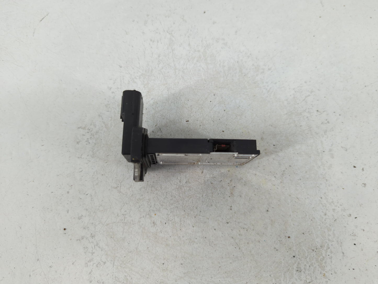 2003-2007 Honda Accord Mass Air Flow Meter Maf - Oemusedautoparts1.com